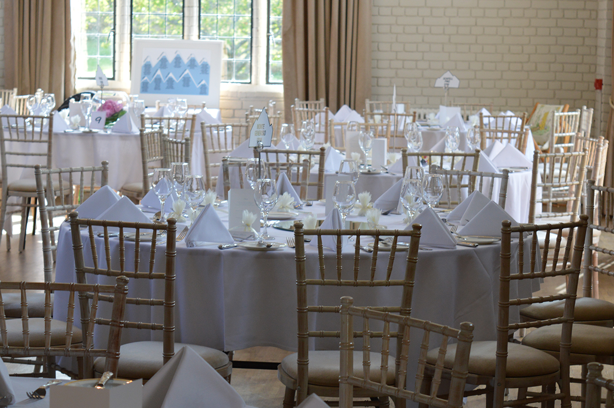 Mahogany Chiavari Chair Hire Suffolk Norfolk Essex Suffolk