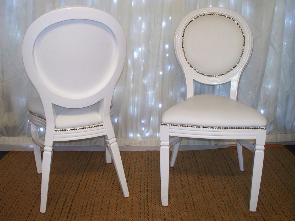 suffolkfurniturehirelouischairs Suffolk Furniture Hire