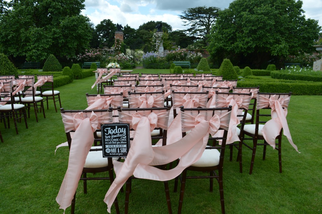 Mahogany Chiavari Chair Hire Suffolk Furniture Hire