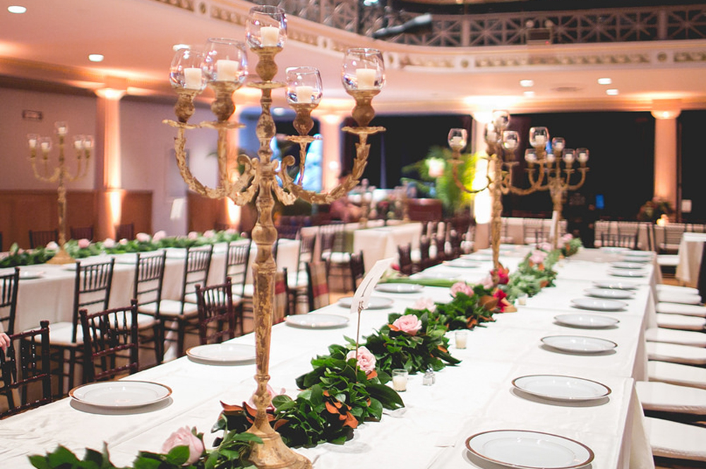 mahogany chiavari chair 5 Suffolk Furniture Hire