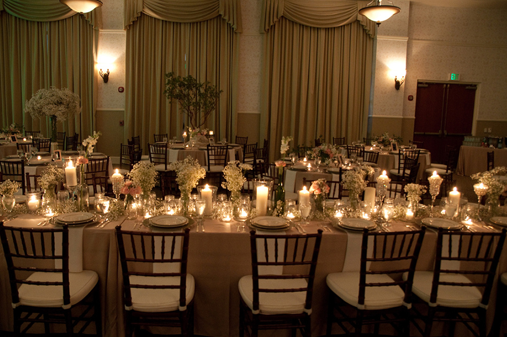 mahogany chiavari chair 6 Suffolk Furniture Hire