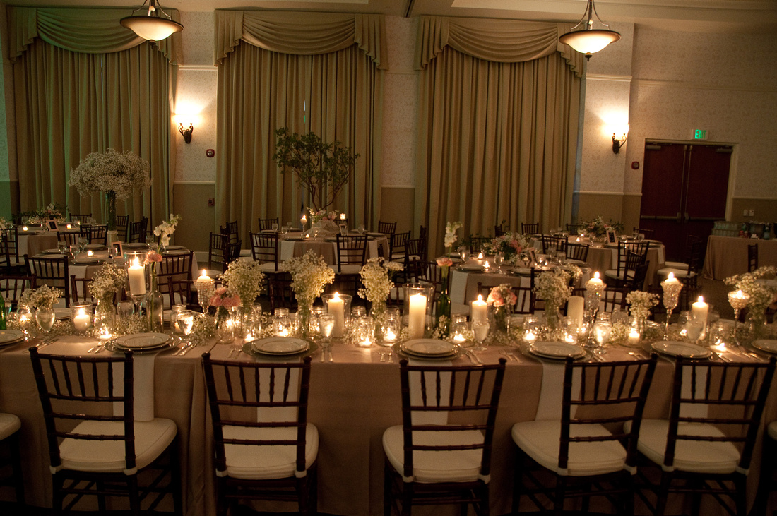 mahogany chiavari chair 6 Suffolk Furniture Hire