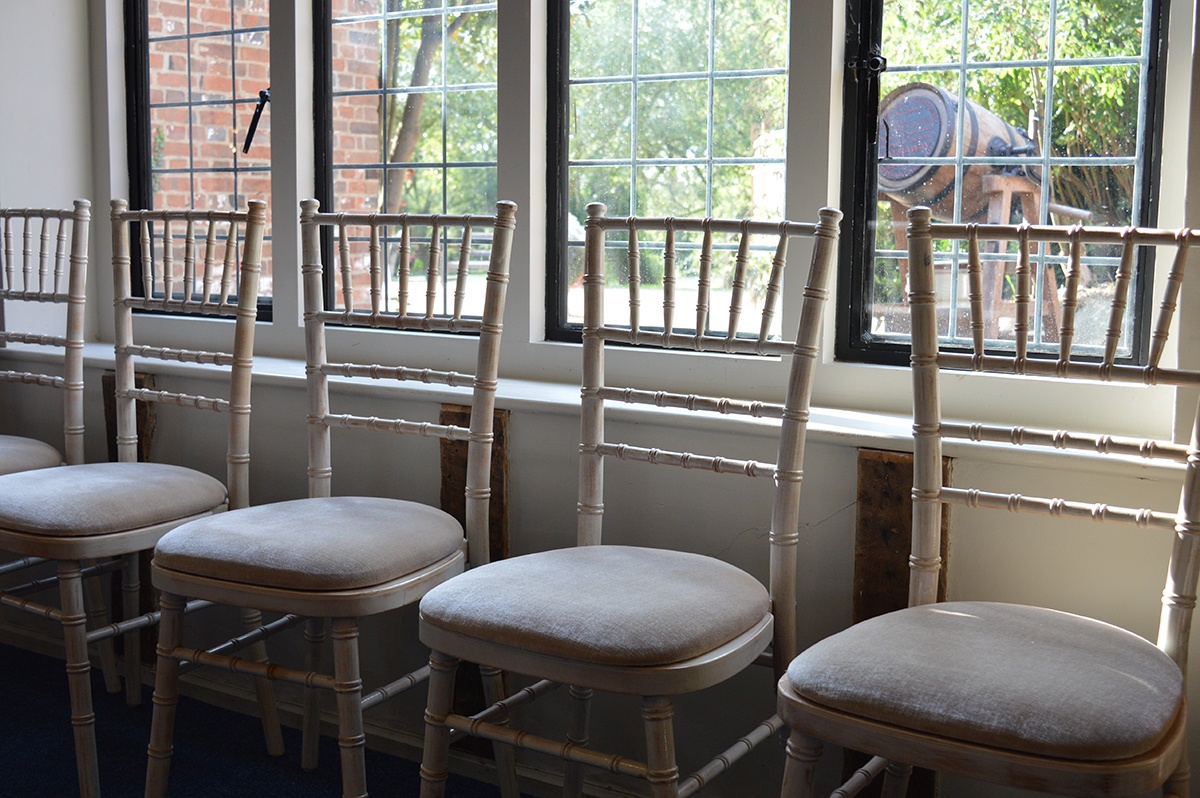 suffolkfurniturehire151200 Suffolk Furniture Hire