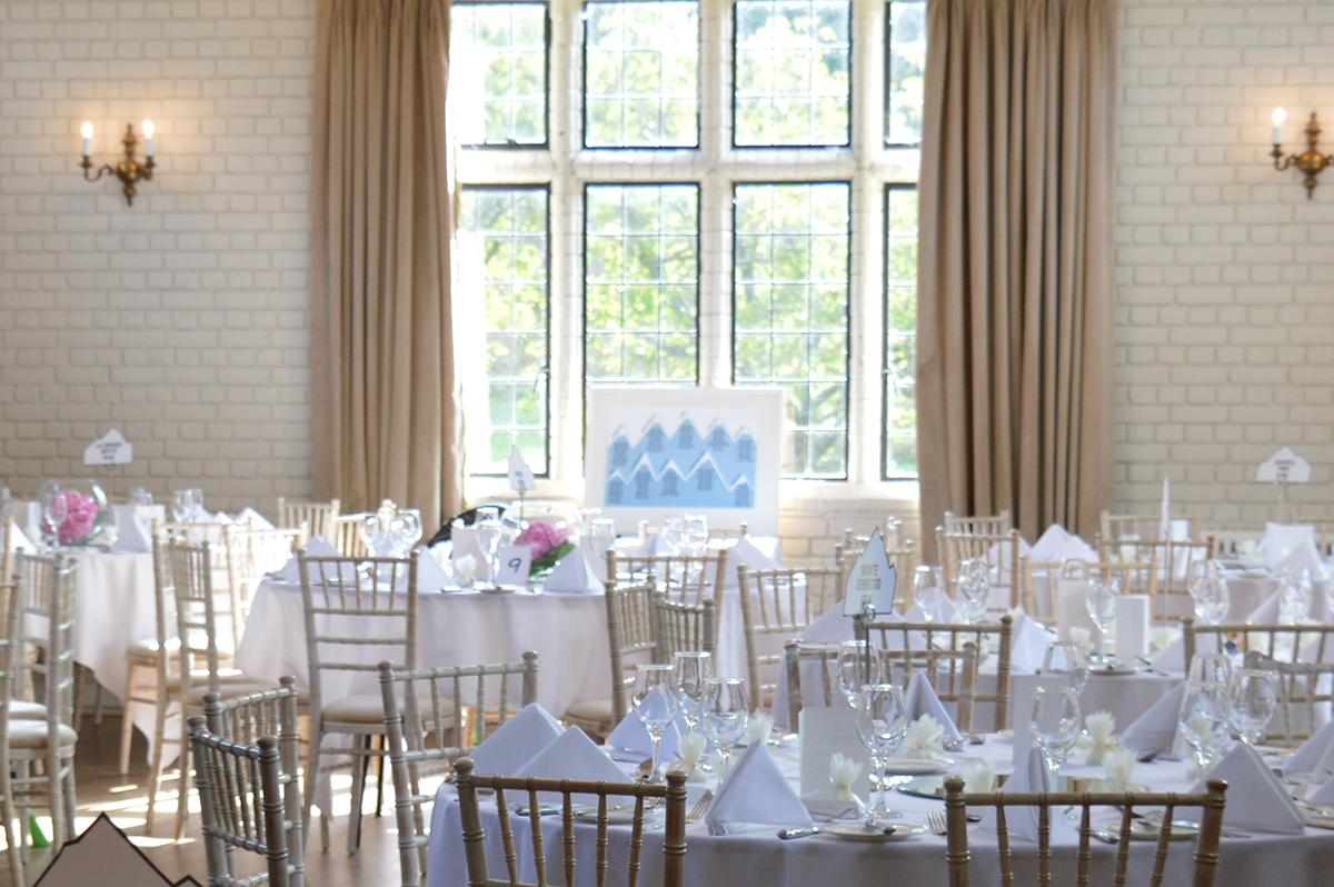 Mahogany Chiavari Chair Hire Suffolk Norfolk Essex Suffolk Furniture Hire