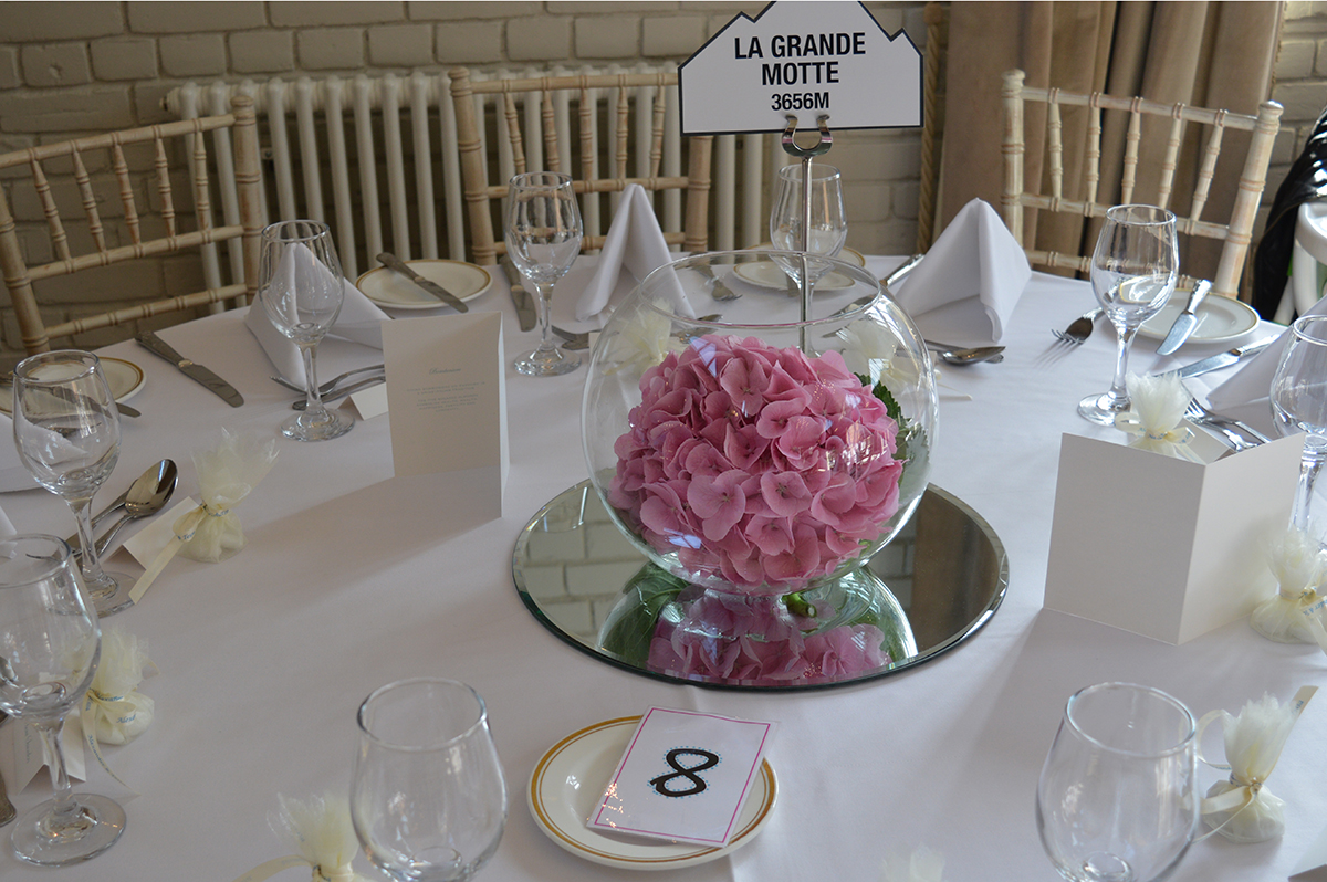 suffolkfurniturehire51200 Suffolk Furniture Hire