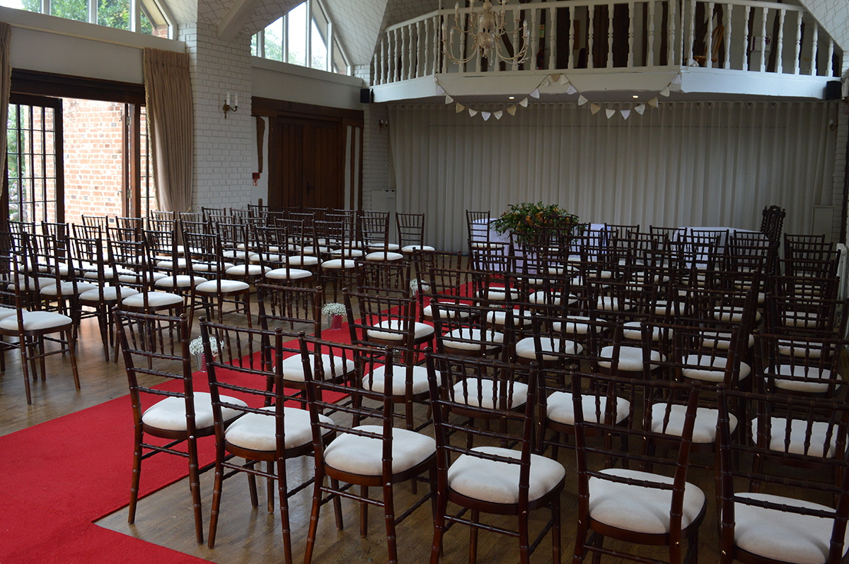 suffolkfurniturehiresecfordhall12002 Suffolk Furniture Hire