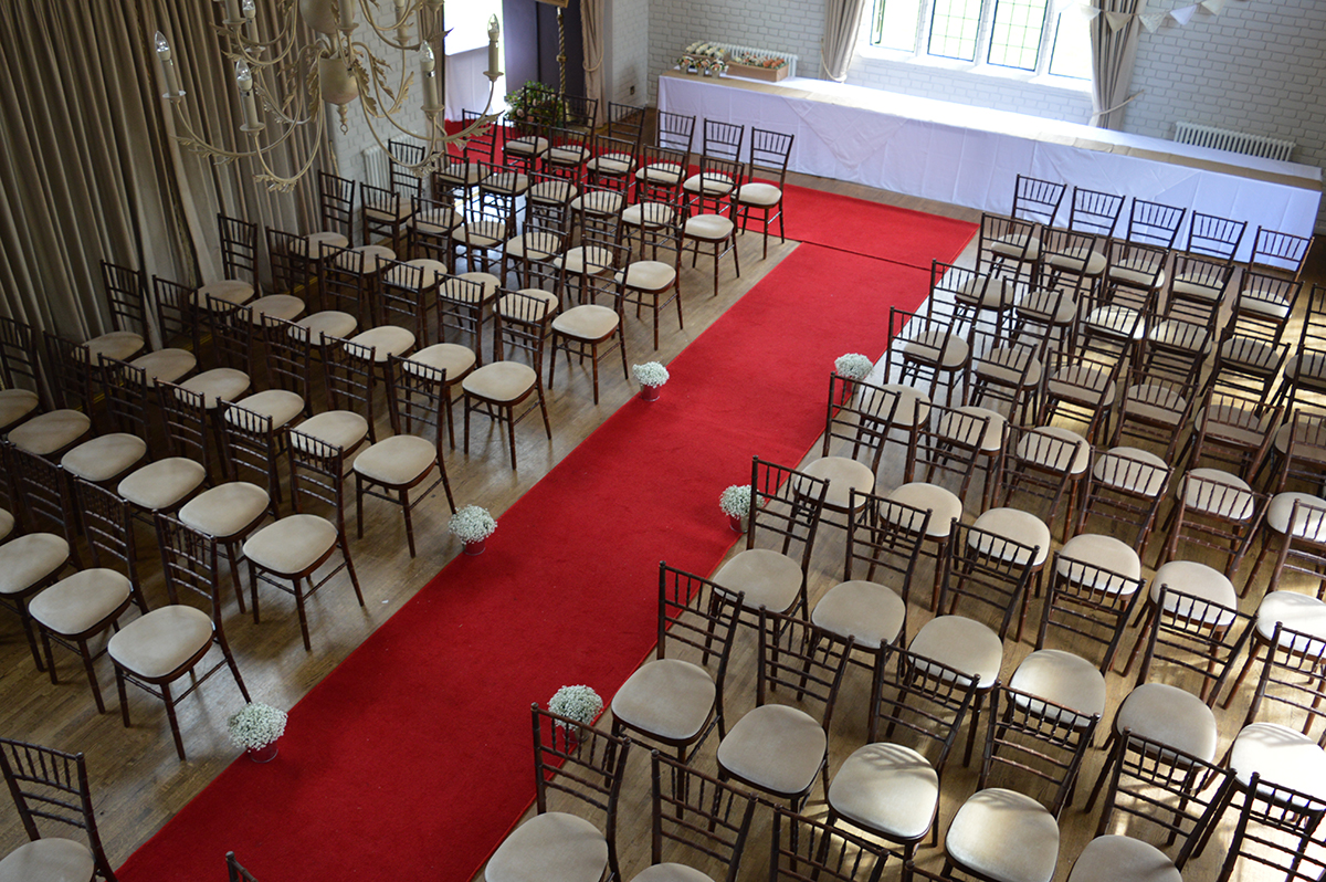 suffolkfurniturehiresecfordhall12003 Suffolk Furniture Hire