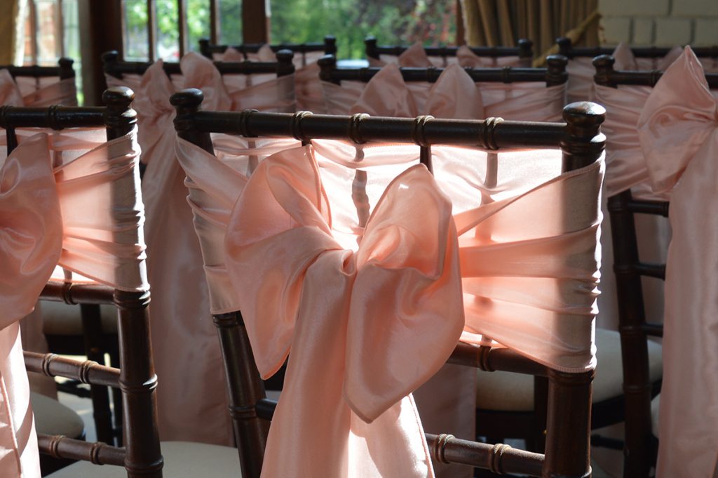 suffolkfurniturehiresecfordhall12007 Suffolk Furniture Hire