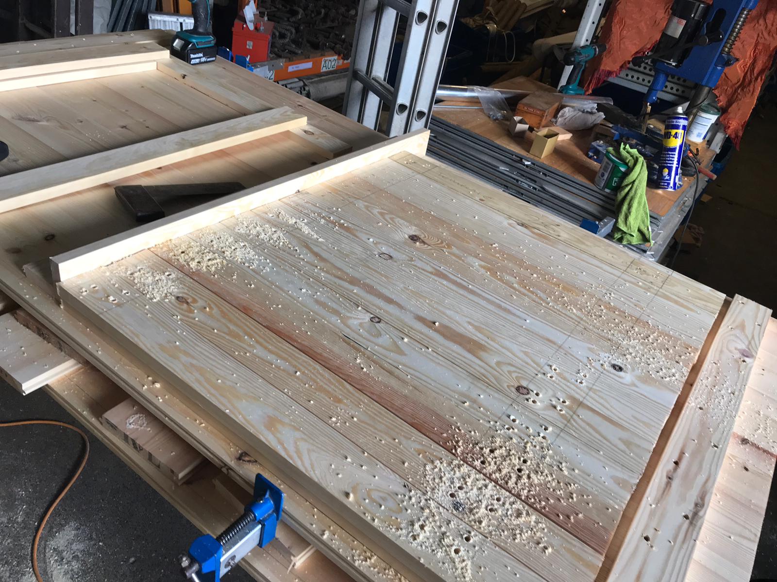 5e216c1bc09b41d584e9d89bf60a092c Suffolk Furniture Hire