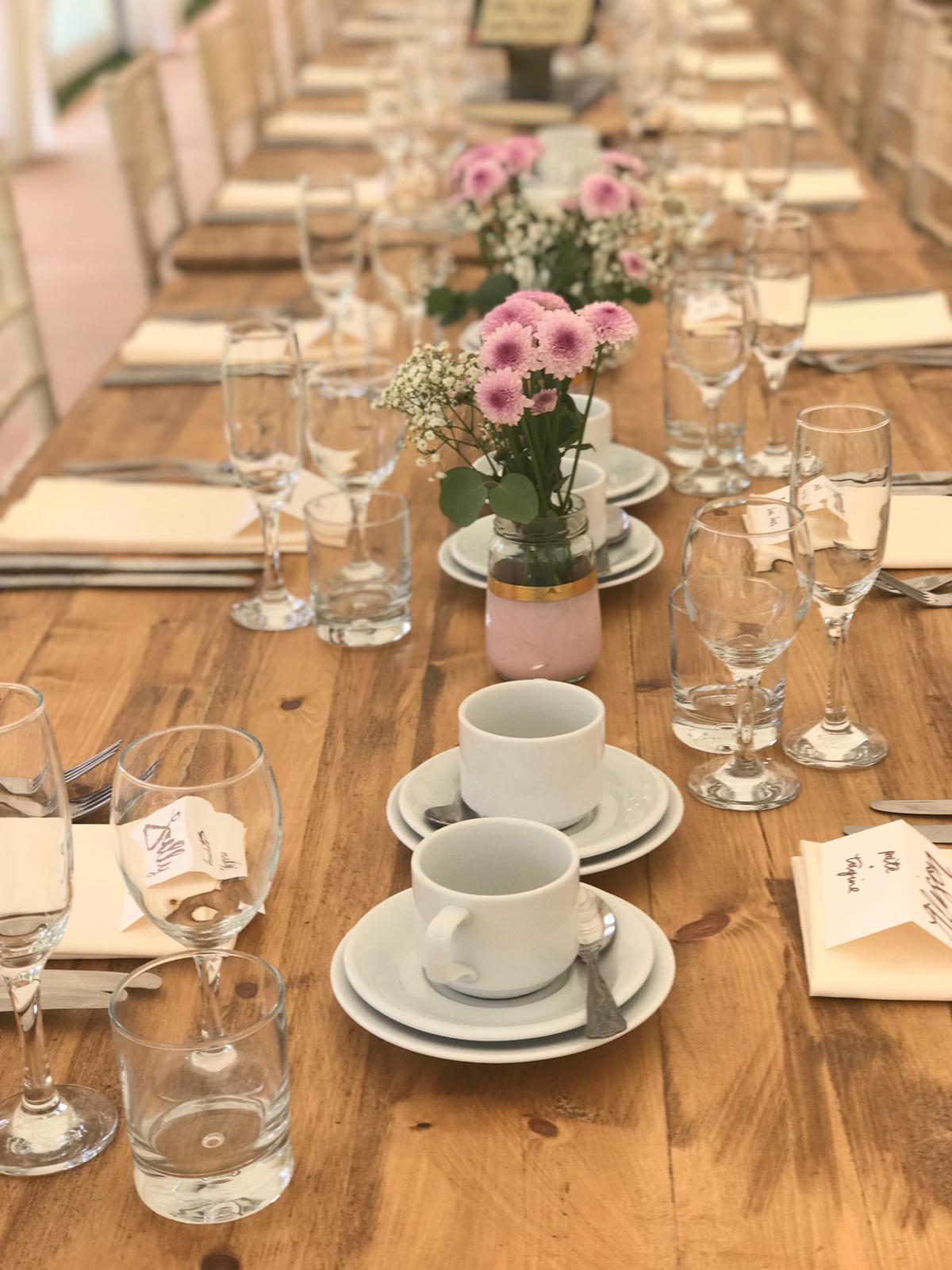 8119ae5d008847bcb512444d2792107f1 Suffolk Furniture Hire