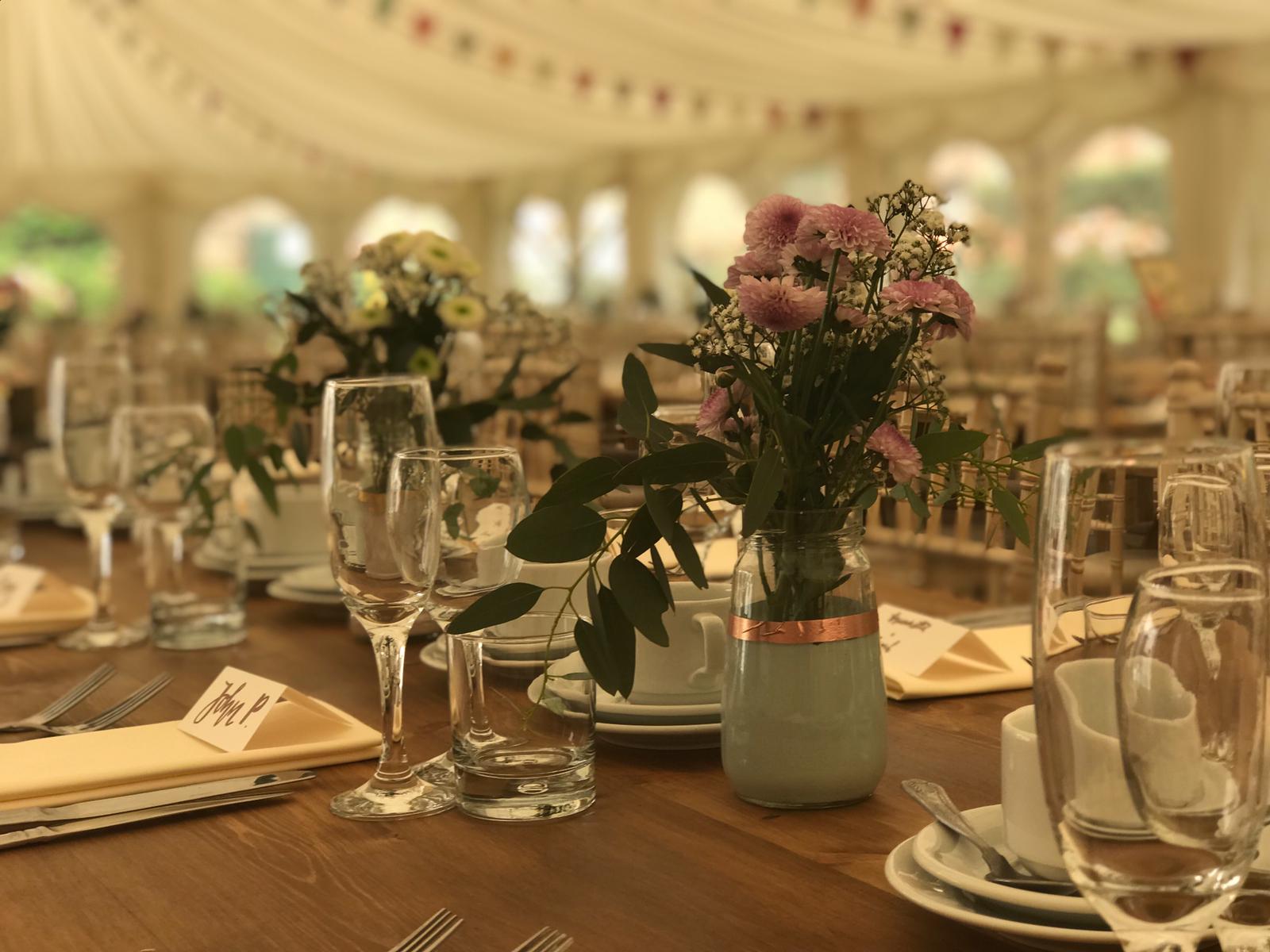 c47d09da9fc5493398ff506d291e95fe Suffolk Furniture Hire