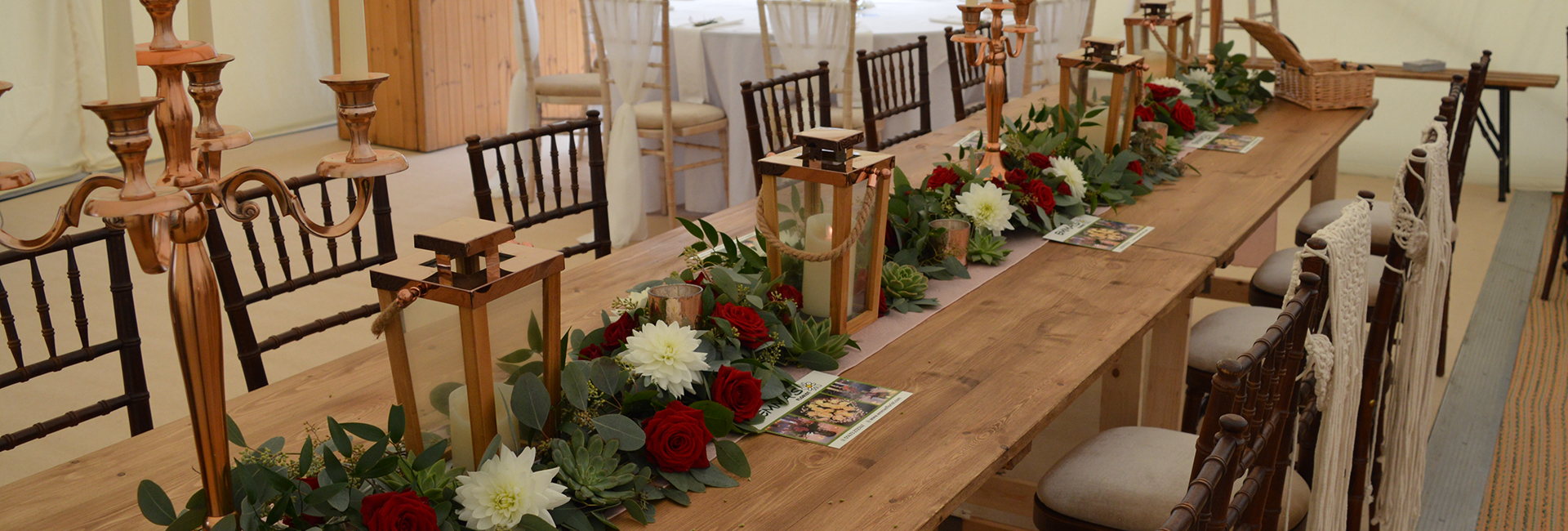 Suffolk Furniture Hire Furniture Hire Ipswich, Bury St Edmunds Suffolk